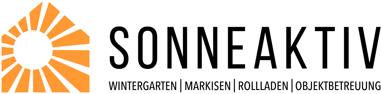 SONNEAKTIV