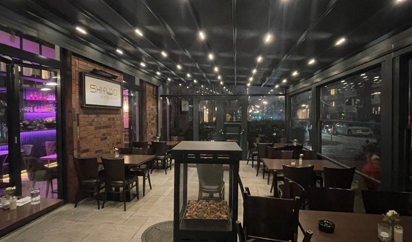 Wintergarten-2 Wintergarten-2